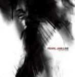 Pearl Jam - Live On Ten Legs (CD) Nieuw, Ophalen of Verzenden, Nieuw in verpakking, Poprock