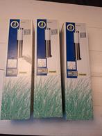 Massive Utrecht Buitenverlichting - Nieuw in doos, Tuin en Terras, Buitenverlichting, Ophalen, Minder dan 50 watt, Overige typen