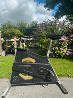 Spinningfiets “bodybike”, Sport en Fitness, Fitnessmaterialen, Ophalen, Gebruikt, Overige typen