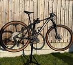 Canyon Hardtail Mountainbike M, Fietsen en Brommers, Fietsen | Mountainbikes en ATB, Overige merken, Hardtail, Heren, Ophalen of Verzenden