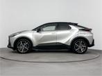 Toyota C-HR 2.0 Plug-in Hybrid 220 Executive Premium Pack |, Auto's, 12 maanden, Stof, 725 kg, 4 cilinders
