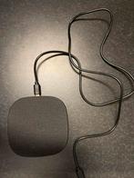 Draadloze Oplader - Load, Ophalen of Verzenden, Zo goed als nieuw, Overige merken