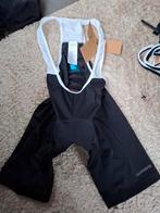 Shimano wielerbroek kodama nieuw maat xxl heren