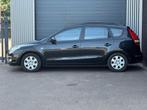 Hyundai I30 CW 1.6i Dynamic Trekhaak|Ecc|Nap, Stof, Gebruikt, 1591 cc, 4 cilinders