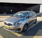 KIA Carens 1.6 GDI/7-zitter/NIEUWE APK en kleine beurt!, Auto's, Voorwielaandrijving, 730 kg, 74 €/maand, 1591 cc
