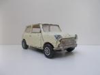 0871 British Leyland Mini 1000 Corgi Toys, Ophalen of Verzenden, Gebruikt, Auto, Corgi