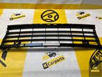 VW Golf 8 grill rooster GTI GTD GTE ORIGINEEL 5H0853677
