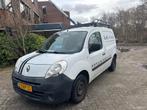 Renault Kangoo Express 1.5 dCi 75 Express Générique, Auto's, Origineel Nederlands, Te koop, Gebruikt, Voorwielaandrijving