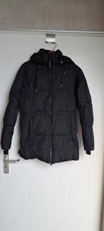 Silver Creek Winterjas Maat S, Silver Creek, Zwart, Ophalen of Verzenden, Zo goed als nieuw