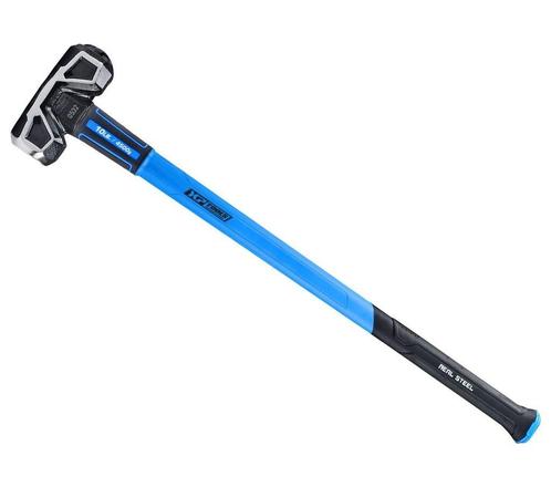 Voorhamer 4,5kg, Auto diversen, Overige Auto diversen, Verzenden