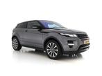 Land Rover Range Rover Evoque Coupé 2.2 eD4 2WD Prestige Te, Auto's, Land Rover, Voorwielaandrijving, Euro 5, Gebruikt, 4 cilinders