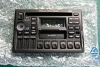 Volvo NOS Premium Sound System Radio Front | Volvo 850 T5-R, Ophalen of Verzenden, Nieuw