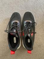 Sneakers (bijna) NIEUW, Zwart, Ophalen of Verzenden, G-speed, Sneakers of Gympen
