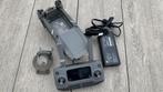 DJI Mavic 2 Pro drone (DEFECT), Ophalen of Verzenden, Niet werkend, Drone met camera