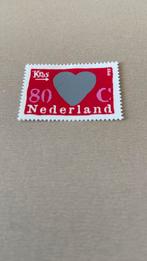 Nederland, Postzegels en Munten, Postzegels | Nederland, Ophalen of Verzenden, Postfris