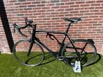 Merida Scultura 100 Racefiets - Maat XL, Fietsen en Brommers, Fietsen | Racefietsen, Gebruikt, Heren, Aluminium, 61 tot 65 cm