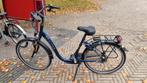Aldo Damesfiets met lage instap (48/50 cm), Fietsen en Brommers, Fietsen | Dames | Damesfietsen, Ophalen