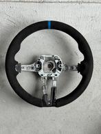 BMW Alcantara Stuurwiel F20 F30 F80 F87 M2 M3 M4, Auto-onderdelen, Ophalen of Verzenden, Nieuw, BMW
