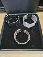 Set oude armbanden, Verzenden, Gebruikt, Overige kleuren, Overige materialen
