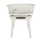 4moms MamaRoo Sleep Wieg elektrische, Kinderen en Baby's, Babywiegjes en Ledikanten, Ophalen of Verzenden, Zo goed als nieuw, Wieg