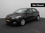 Hyundai i20 1.0 T-GDI Comfort | Navigatie | Climate Control, Auto's, 12 maanden, Gebruikt, Euro 6, Origineel Nederlands