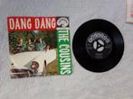 The Cousins - dang dang ( sixties ), Verzenden, 7 inch, Single