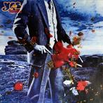 lp,Yes – Tormato, Ophalen of Verzenden, Gebruikt, Progressive