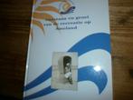 ameland ontstaan en groei vd recreatie met oude fotos, Ophalen of Verzenden, 20e eeuw of later, Nieuw