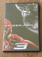 spider man 3, Vanaf 12 jaar, Ophalen of Verzenden, Zo goed als nieuw