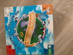 Ik hou van Holland bordspel, Hobby en Vrije tijd, Gezelschapsspellen | Bordspellen, Ophalen of Verzenden, Zo goed als nieuw