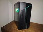 Game PC i5 8600K RTX 3050 32GB DDR4 500GB SSD 2TB HDD, Virtual Reality, Ophalen of Verzenden, Zo goed als nieuw, .