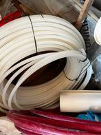 Vloerverwarming buis, Ophalen, Overige materialen, 6 meter of meer, Overige typen
