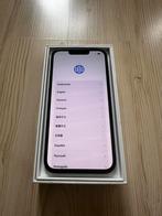 Iphone 256 GB, 256 GB, IPhone 13, Ophalen of Verzenden, Zo goed als nieuw