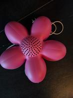 Gratis kinderlampje, Ophalen