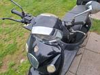 Te koop scooter Znen Chinees fabrikaat, koopje., Ophalen, Gebruikt
