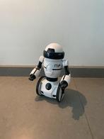 MiP robot, Ophalen of Verzenden, Gebruikt, Jongen
