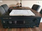 Versterker/receiver Harman kardon avr 300 rds, Ophalen, Gebruikt, 120 watt of meer, Overige merken