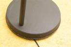 Vloerlamp 39461, Huis en Inrichting, Lampen | Vloerlampen, Ophalen of Verzenden, Gebruikt