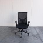 Schaffenburg bureaustoel, Zwart, RESTPARTIJ, Nieuw, stoel, Huis en Inrichting, -, Zwart, -, Nieuw