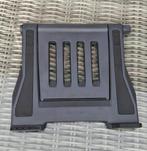maxxter laptopstand, Ophalen of Verzenden, Gebruikt