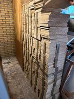 Broodjesvloer 200mmx300mm, Ophalen, Overige materialen, Nieuw, Minder dan 50 cm