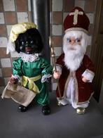 Sint en piet, Diversen, Sinterklaas, Ophalen of Verzenden, Zo goed als nieuw
