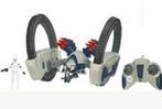 Star wars Hailfire droid sealed in doos 95,-, Ophalen of Verzenden, Zo goed als nieuw, Actiefiguurtje