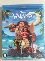 Vaina (Moana) *Nieuw*, Cd's en Dvd's, Blu-ray, Ophalen of Verzenden, Tekenfilms en Animatie, Nieuw in verpakking