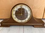 Hermle penduleklok 340-020, Antiek en Kunst, Ophalen