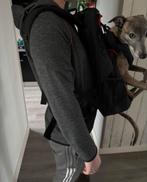 DOGCARRIER honddraagtas BIG&SLIM 9-16kg, Ophalen, Nieuw