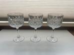 D892 Pasabahce Timeless Gin Glazen, Glas of Glazen, Nieuw, Ophalen of Verzenden, Glas