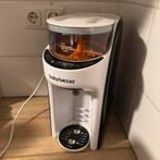 Baby brezza formula pro, Ophalen, Zo goed als nieuw, Overige typen