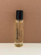 Balmain Hair Perfume/haarparfum cardamom 1974, Ophalen of Verzenden, Nieuw
