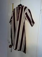 Marokkaanse kinder jelaba, Ophalen of Verzenden, Zo goed als nieuw, Overige maten